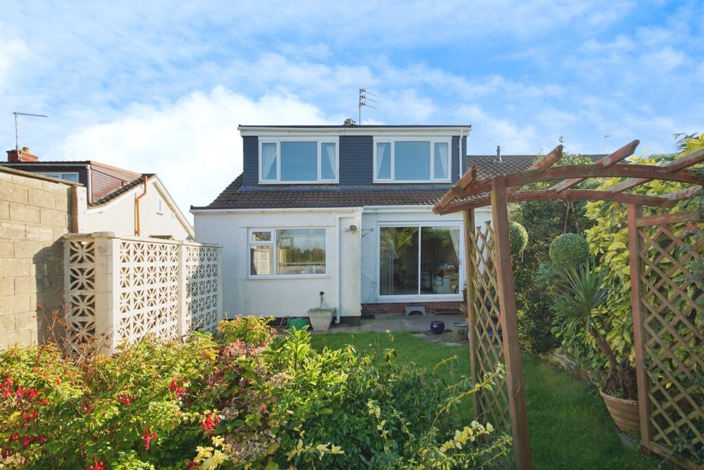 Additional image 17 of Orchard Road, Pucklechurch, Bristol, BS16