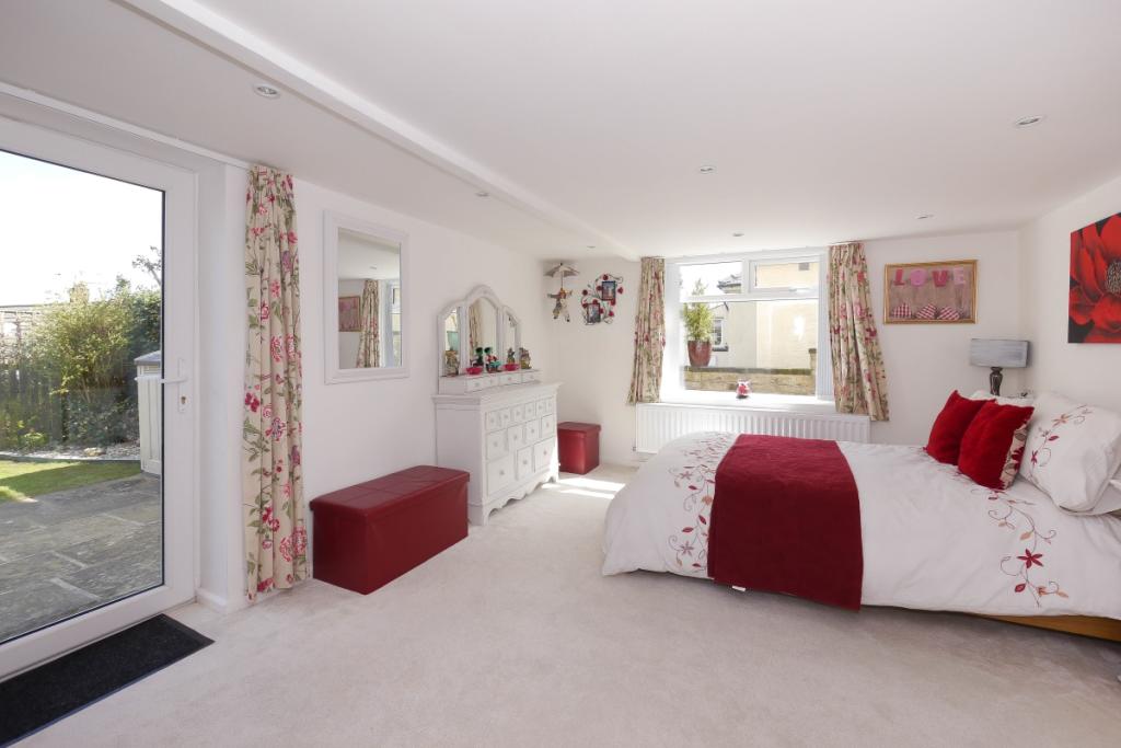 Additional image 16 of Roundwood Road, Baildon, Shipley, West Yorkshire, BD17