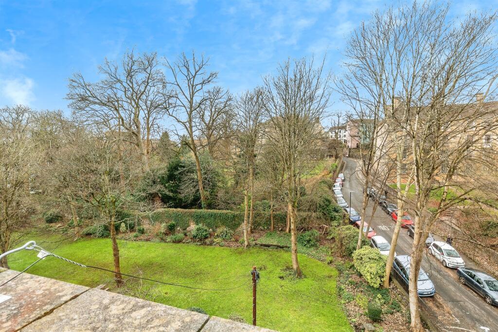 Additional image 8 of Bellevue, Bristol