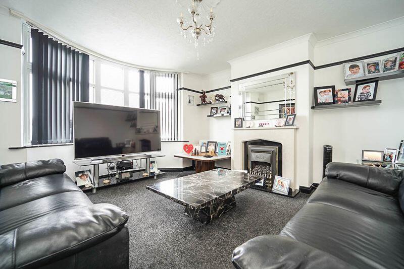 Additional image 7 of Locking Moor Road, Milton - 4 DOUBLE BEDS