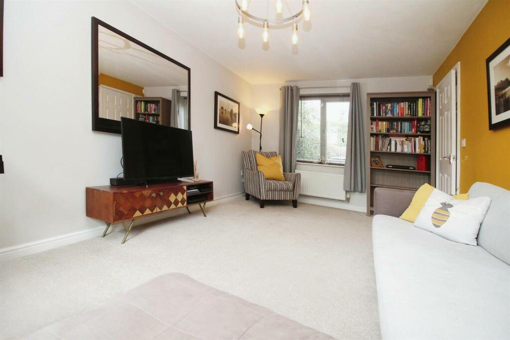 Additional image 7 of Oswin Gardens, Bradford, BD2 1DN
