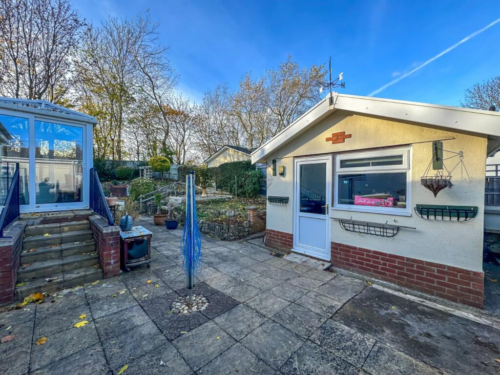 Additional image 24 of Elm Tree Park, Sheepway, Portbury, Bristol, BS20