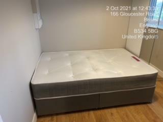 Additional image 9 of Gloucester Road, Patchway