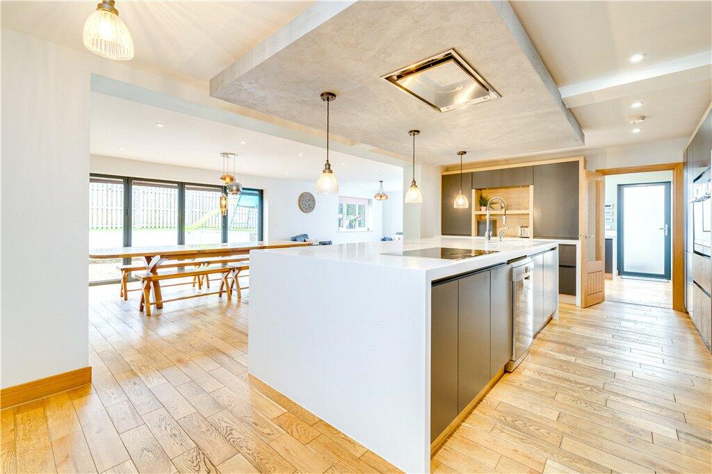 Additional image 33 of Walker Wood, Baildon, West Yorkshire, BD17