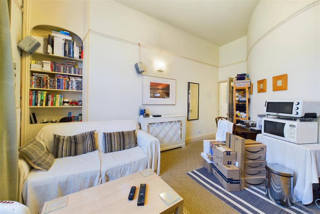 Additional image 13 of FREEHOLD MIXED USE BLOCK | CLIFTON VILLAGE