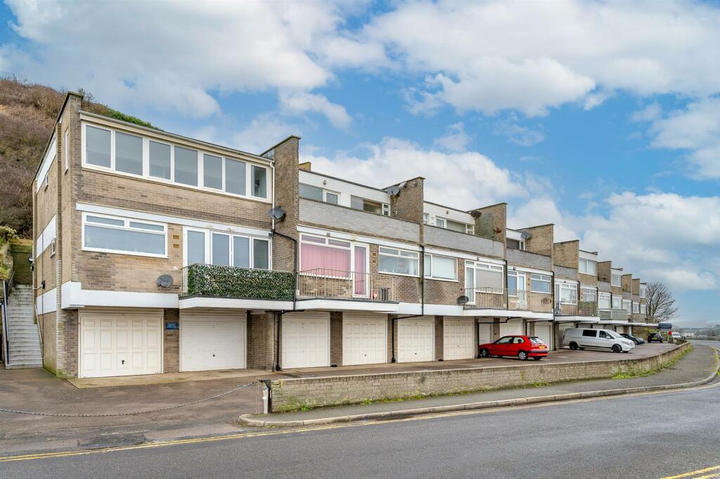 Additional image 17 of Fort Road, Newhaven