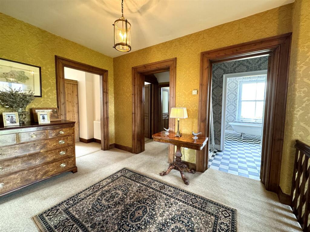 Additional image 19 of Soulby, Kirkby Stephen