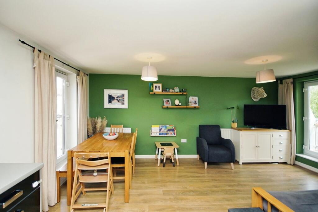 Additional image 13 of Bythesea Avenue, Bristol, Somerset, BS7