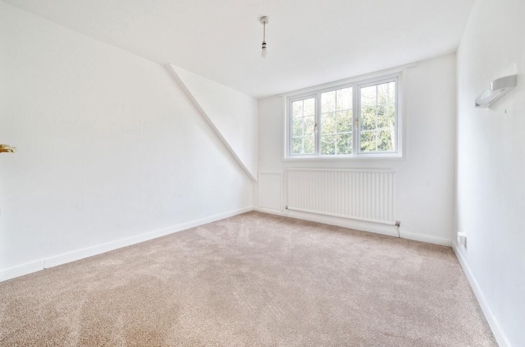 Additional image 16 of Kenley Close Chislehurst BR7