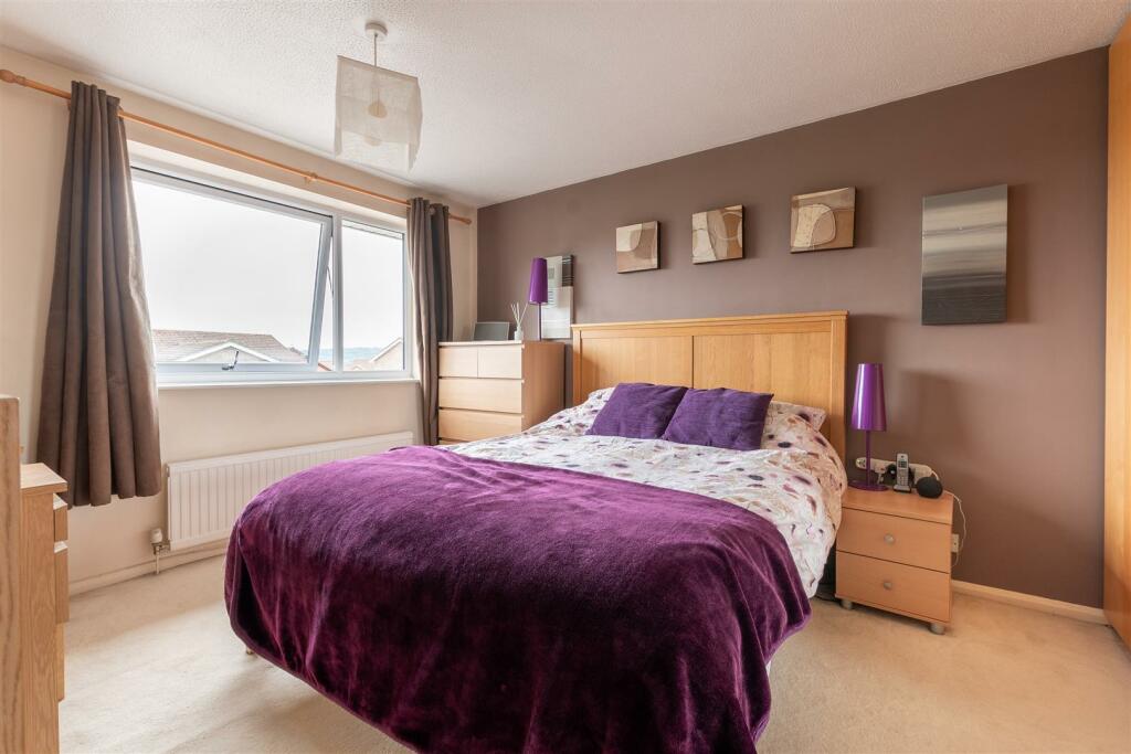 Additional image 11 of Mansel Close, Saltford, Bristol