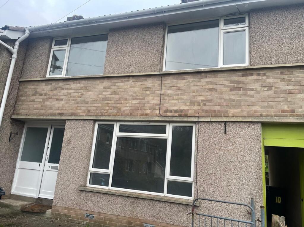Additional image 4 of Brittan Place, Bristol