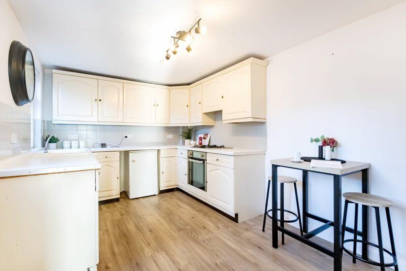 Additional image 5 of Worrall Road | Clifton