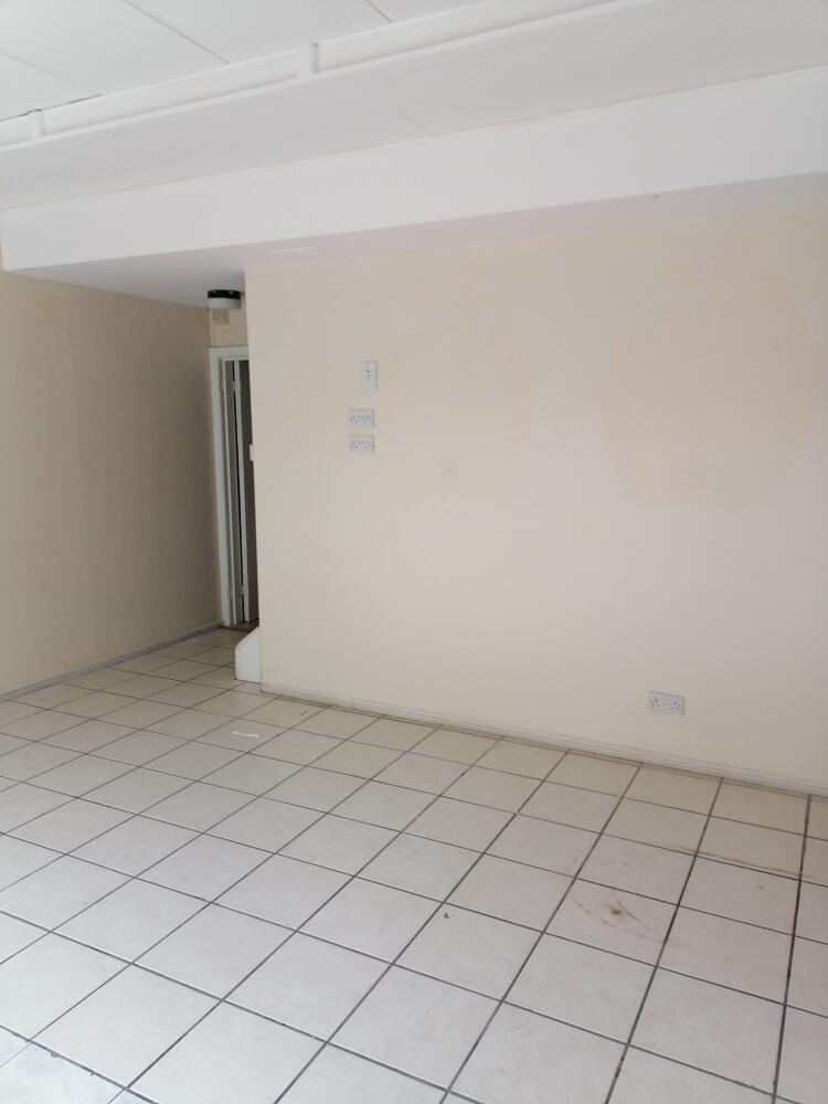 Additional image 8 of High Street, Weston-Super-Mare, Somerset, BS23