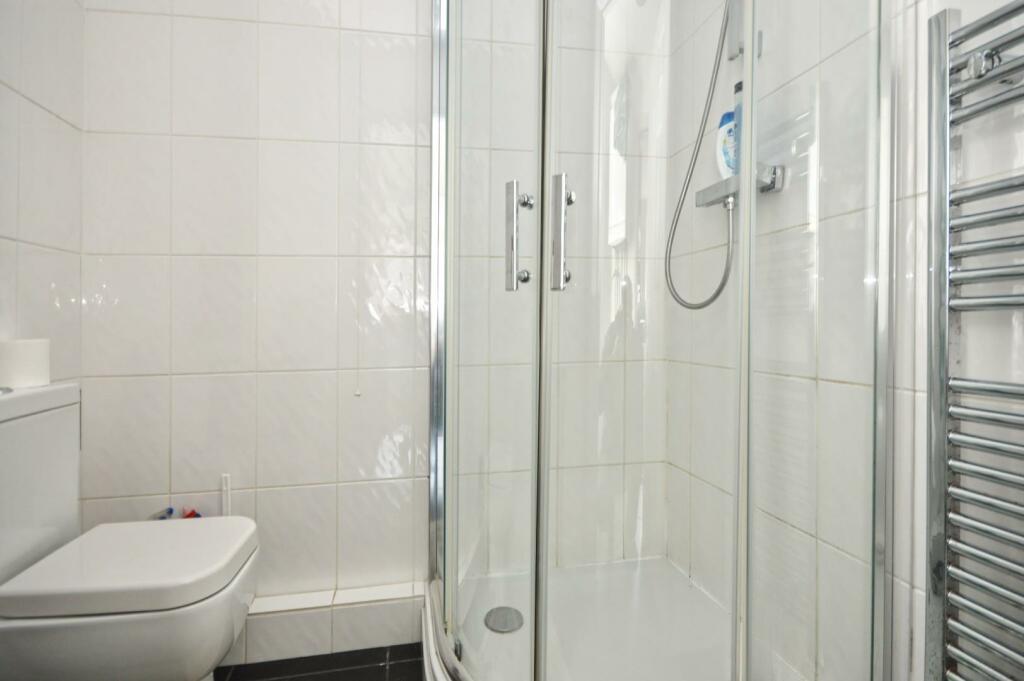 Additional image 8 of Orwell Drive, Keynsham, Bristol