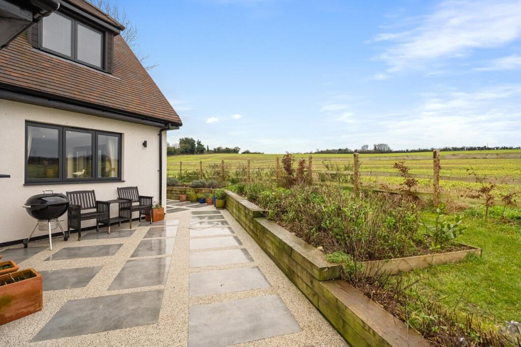 Additional image 26 of Lower Road, Hextable, BR8 7PE