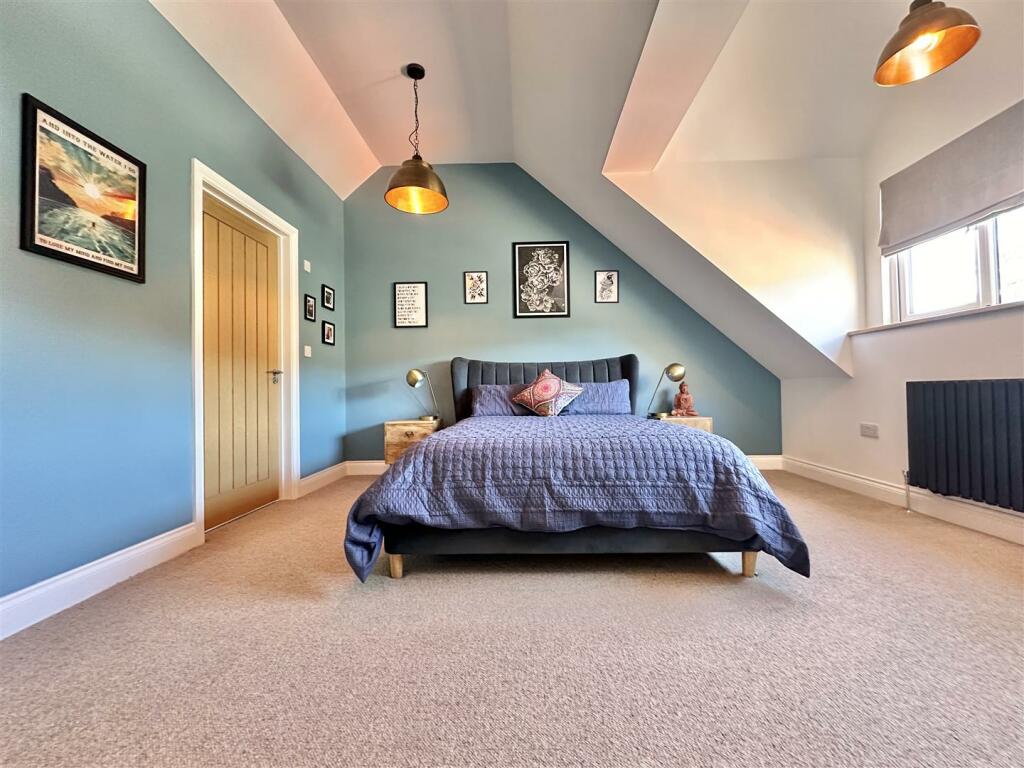 Additional image 41 of 54 St. Andrews Road, Cheddar