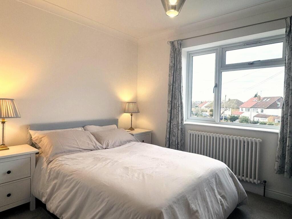 Additional image 17 of Charterhouse Road, Orpington