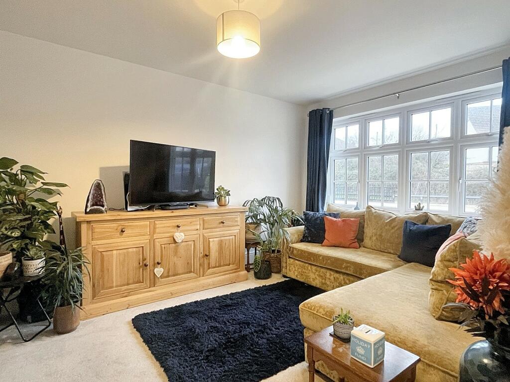 Additional image 16 of Guernsey Road, Winscombe, North Somerset. BS25 1EG