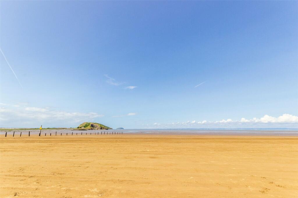 Additional image 17 of Uphill Way, Uphill, Weston-super-Mare, Somerset, BS23