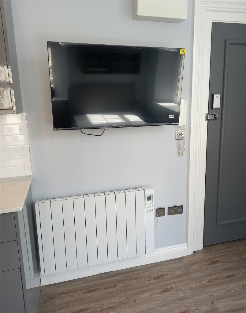 Additional image 15 of Meridian Place (Flat 5), Clifton, Bristol, STUDENT, BS8