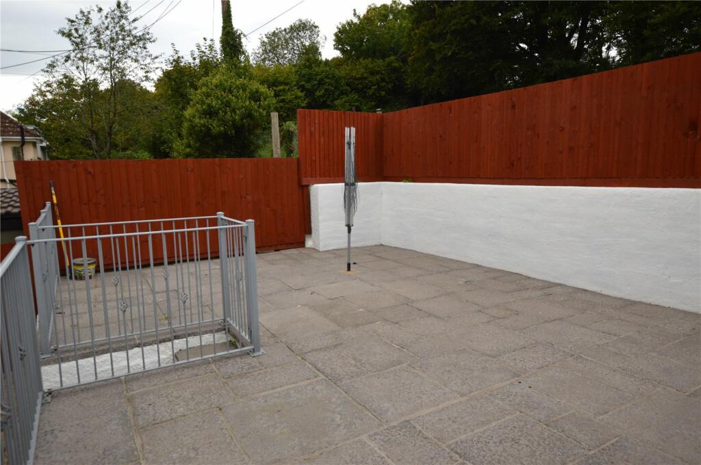 Additional image 14 of 3 bed semi detached property, Felton