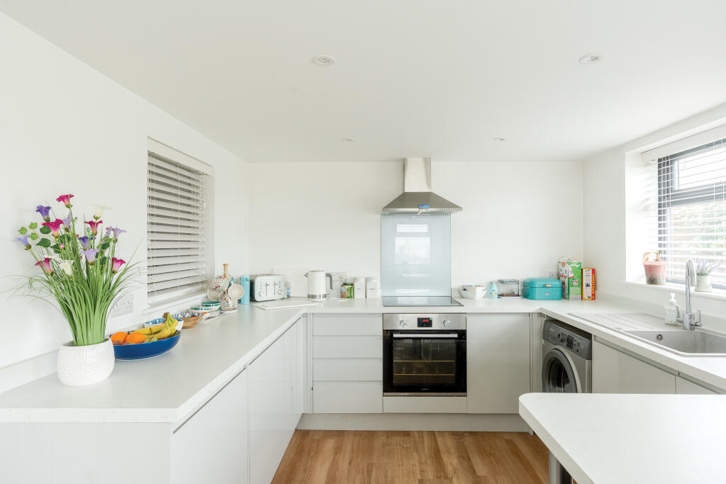 Additional image 29 of Beechwood Road, Portishead