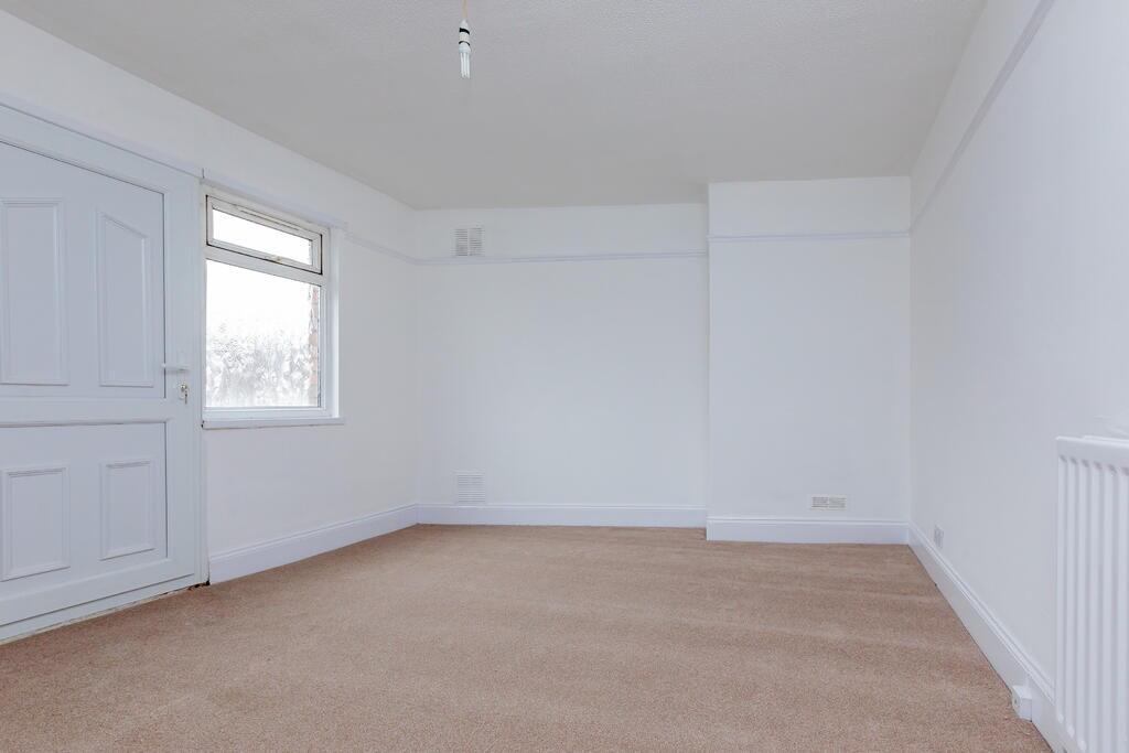 Additional image 4 of Bishopsworth Road, Bristol, BS13