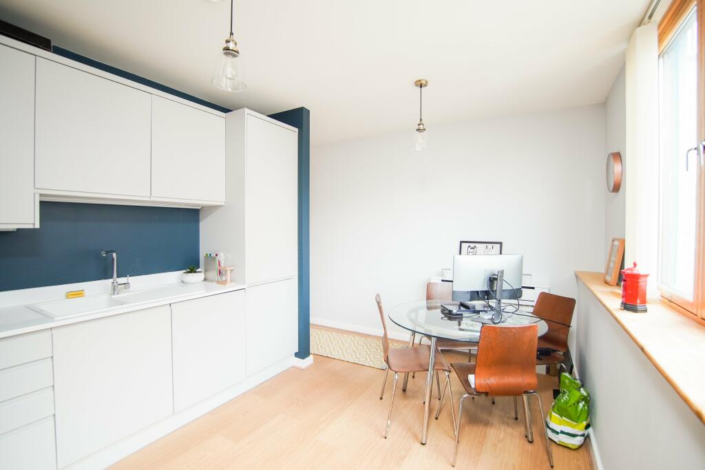 Additional image 5 of Waverley House, Cathedral Walk, Harbourside