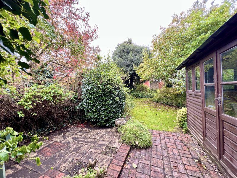 Additional image 5 of High Street, Hurstpierpoint