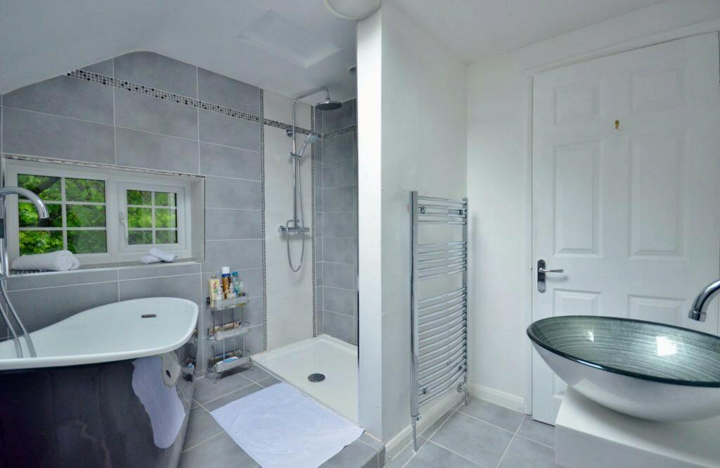 Additional image 14 of Littlebeck Warren, Hayescastle Road, Distington, Workington, Cumbria, CA14 5YB