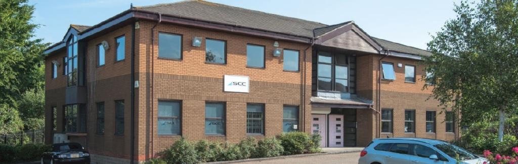 Additional image 5 of Fountain Court  11 Fountain Court  BRISTOL  BS32 4LA  United Kingdom