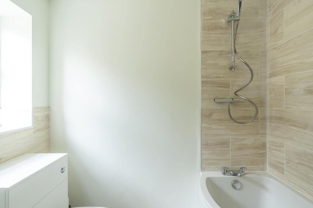 Additional image 10 of Copse Close, Oldmixon, Weston-Super-Mare