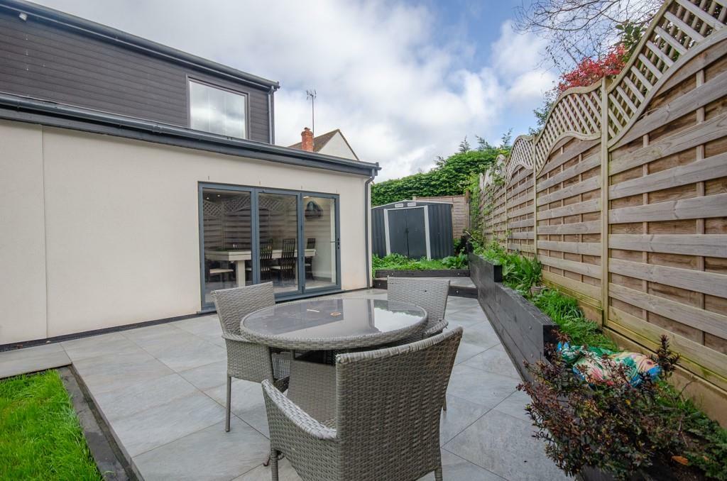 Additional image 26 of Glendale, Downend, Bristol, BS16 6EQ