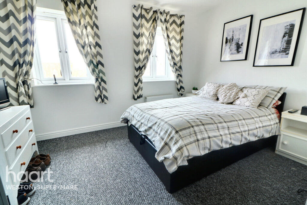 Additional image 6 of Kent Avenue, Weston-Super-Mare