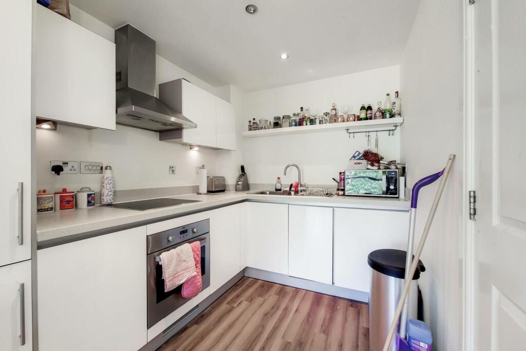 Additional image 4 of Widmore Road, Bromley, BR1