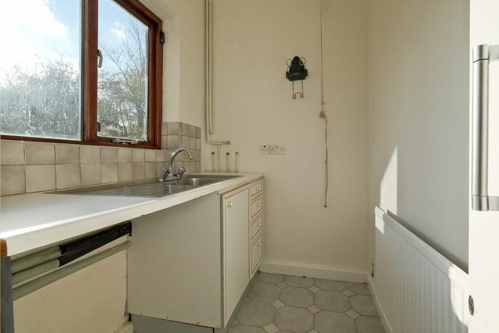 Additional image 8 of Sunnybank Drive, Oswaldtwistle, Accrington, Lancashire, BB5