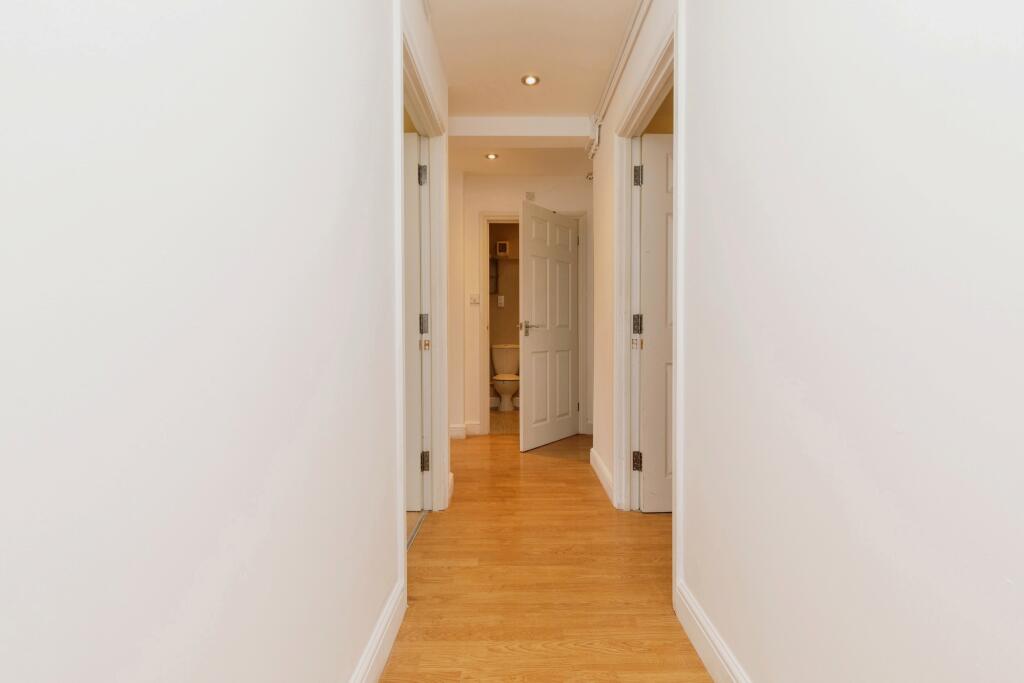 Additional image 5 of Bishopsworth Road, Bristol, BS13