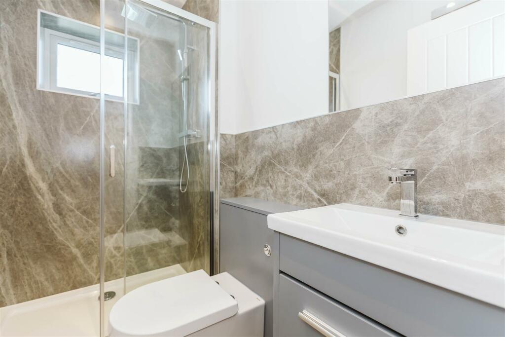 Additional image 16 of HMO INVESTMENT | £63K PA