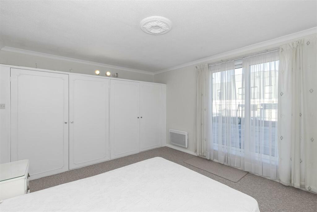 Additional image 10 of Temple Street, Keynsham