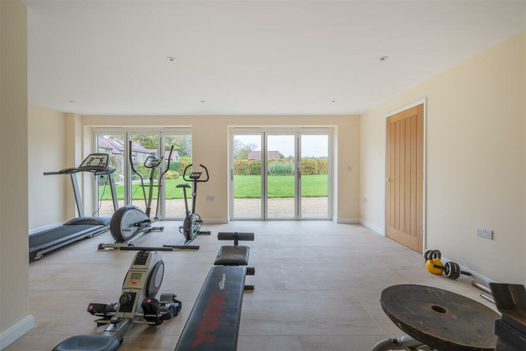 Additional image 24 of Manor Road, Saltford, Bristol