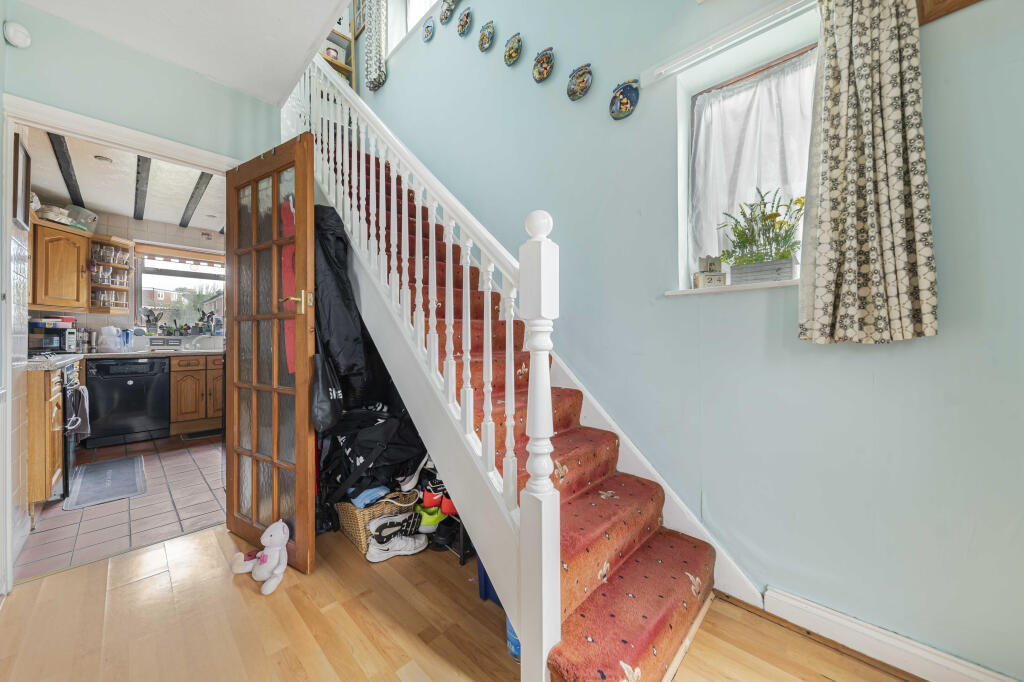 Additional image 8 of Orchard Way, Beckenham