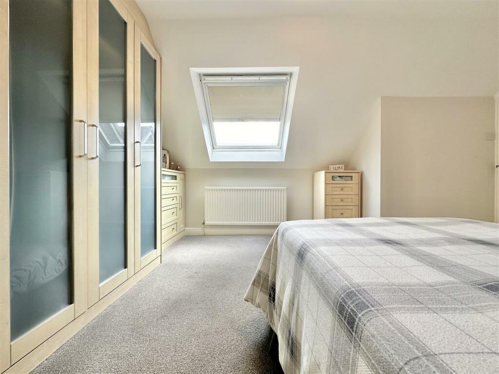 Additional image 28 of Lower North Street, Cheddar