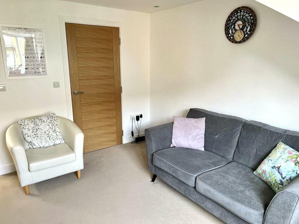 Additional image 19 of Linden Court, Clarence Road, Bristol, BS15