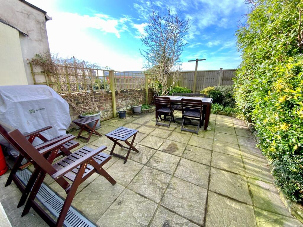 Additional image 36 of Carlton Park, Redfield, Bristol