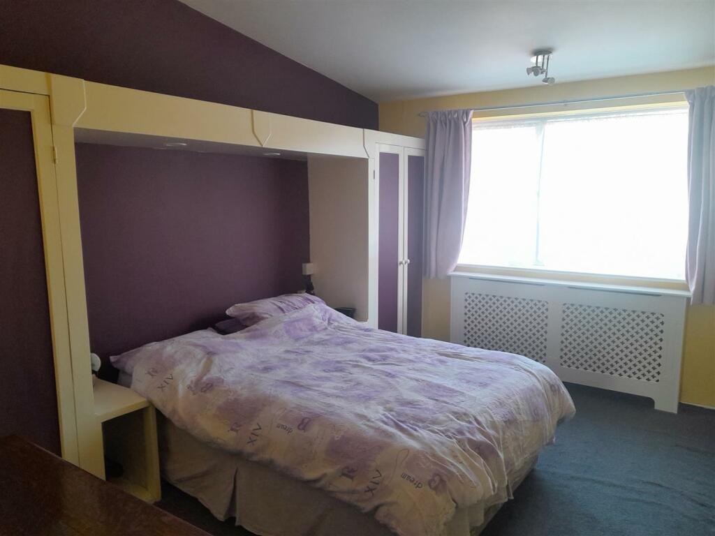 Additional image 13 of Lamberhurst Close, Orpington