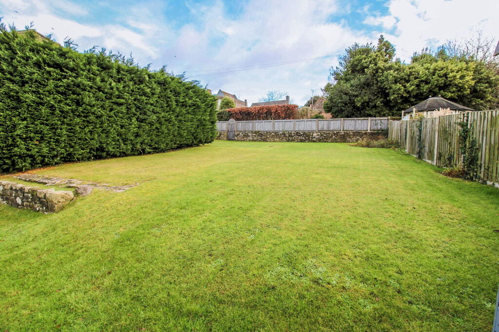 Additional image 13 of Rodmoor Road, Portishead, portishead , BS20 7HZ