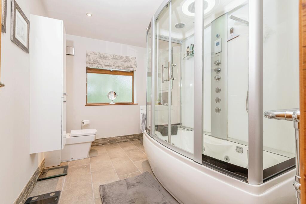 Additional image 15 of Whitechapel Road, Cleckheaton, BD19