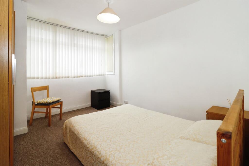 Additional image 14 of Mortimer Road, Filton, Bristol