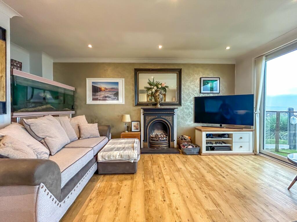 Additional image 4 of Nore Road, Portishead, Bristol, Somerset, BS20