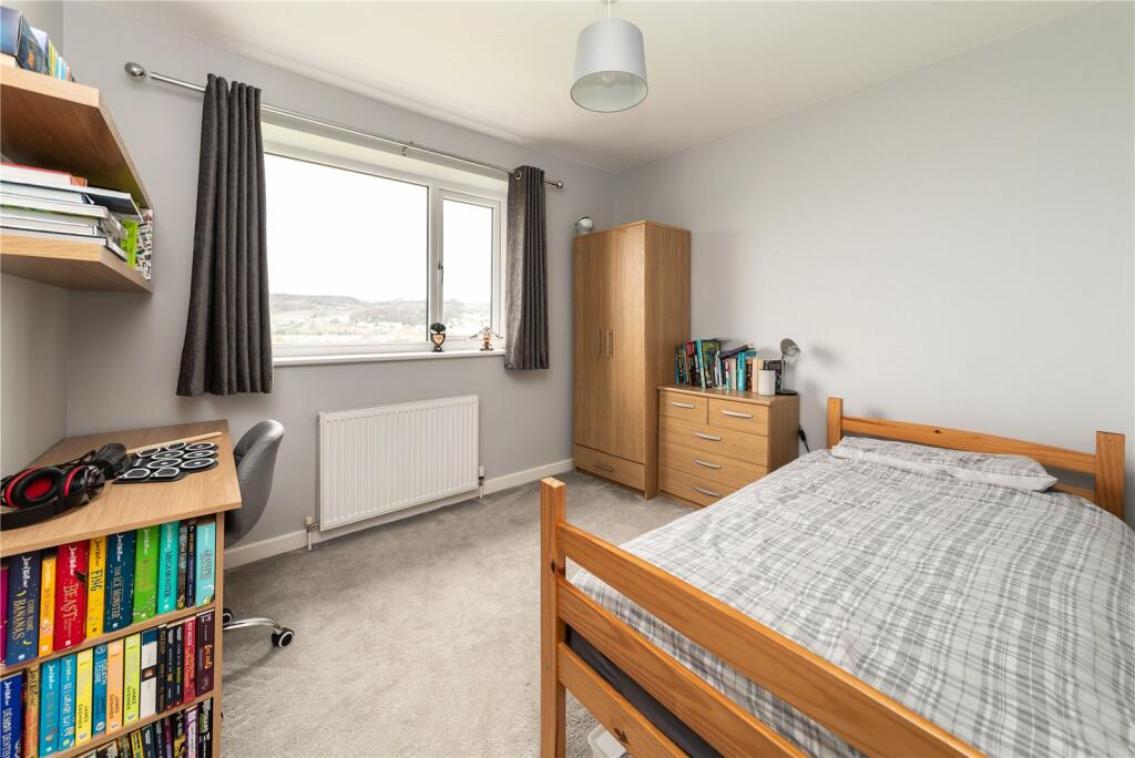 Additional image 21 of Baxterwood, Cross Hills, BD20